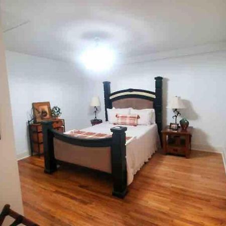 Lake Hartwell Frank Howard Home Клемсон Экстерьер фото